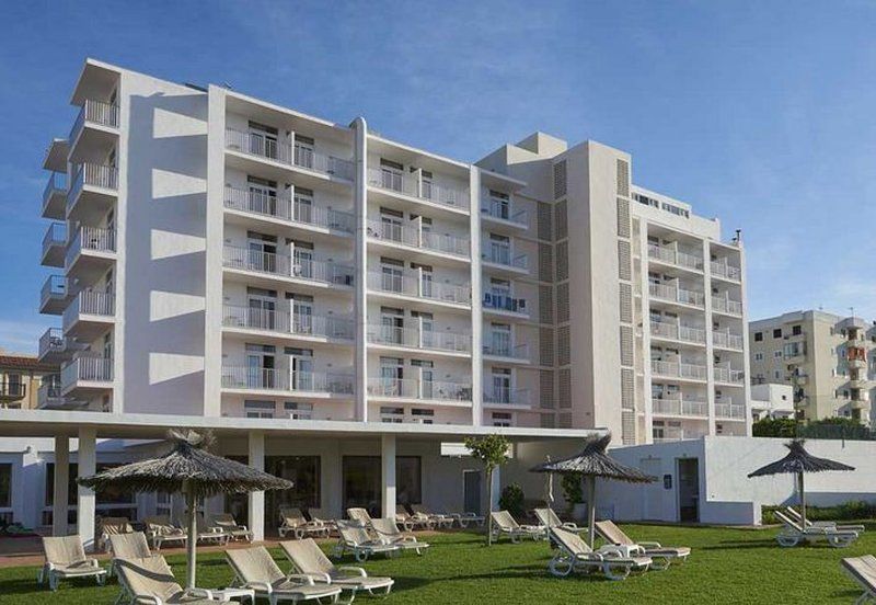 Gran Sol 3* San Antonio Abad
