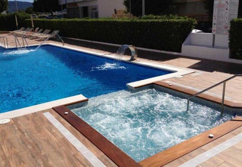 Gran Sol 3* San Antonio Abad