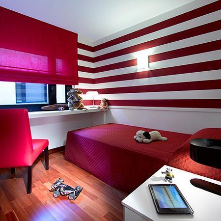 Apartment Castro Exclusive Residences Sant Pau *