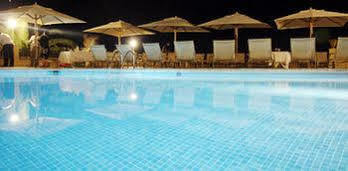 Mar I Vent 3* Bañalbufar (Banyalbufar)