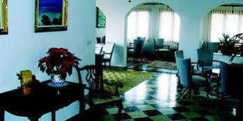 Hotel Mar I Vent 3*