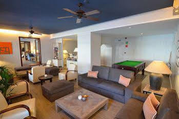 Hotel Playa Sol 4*