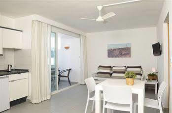 Sabina Playa * La Savina (Formentera)