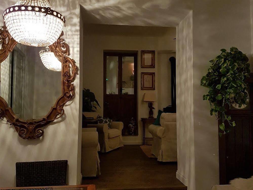 Hotel Miller's Of 3*