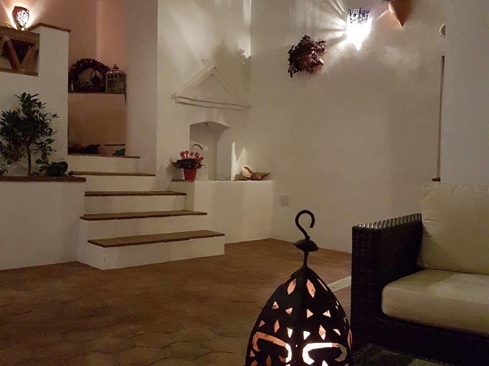 Miller's Of 3* Frigiliana