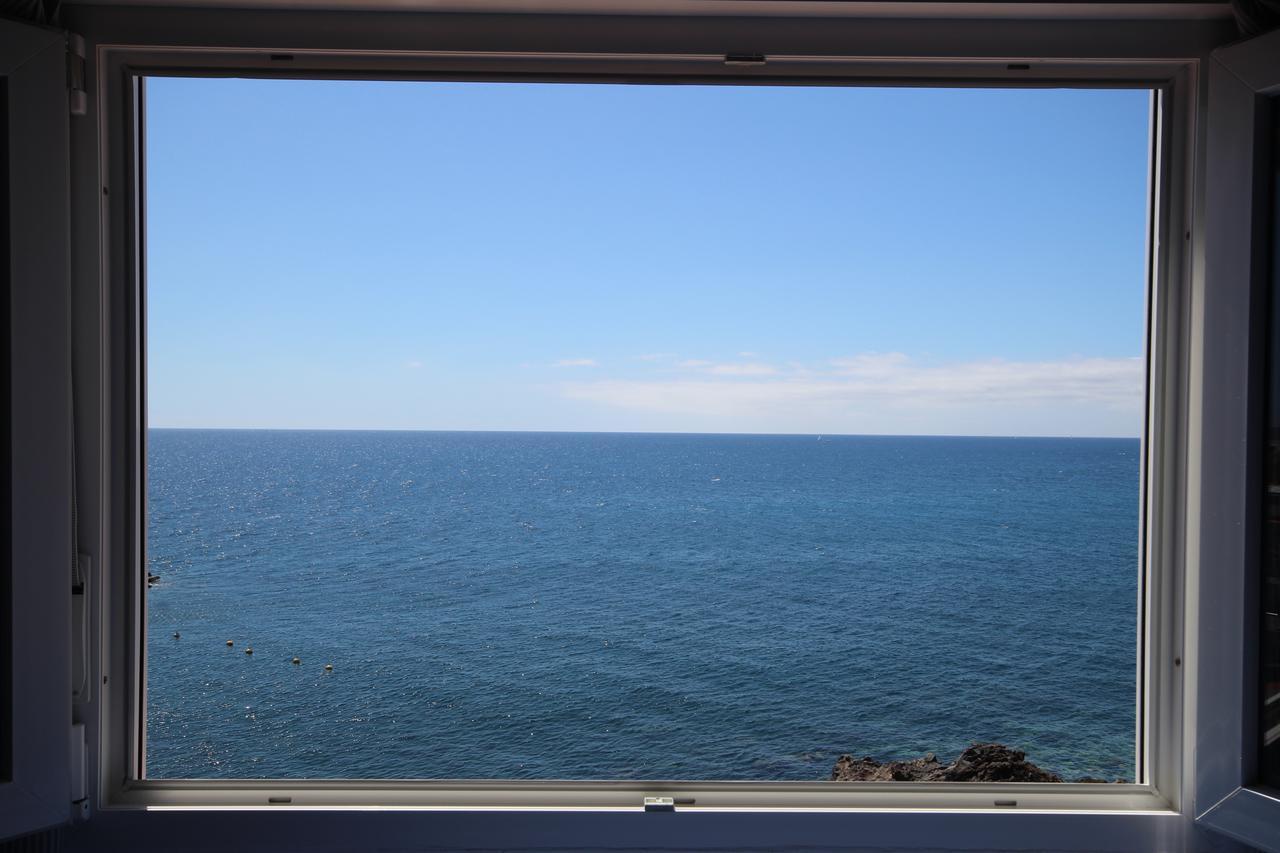 Apartamento Sea Views Sunrises *