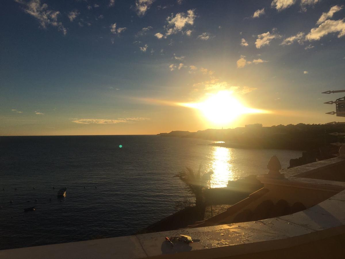 Apartamento Sea Views Sunrises *