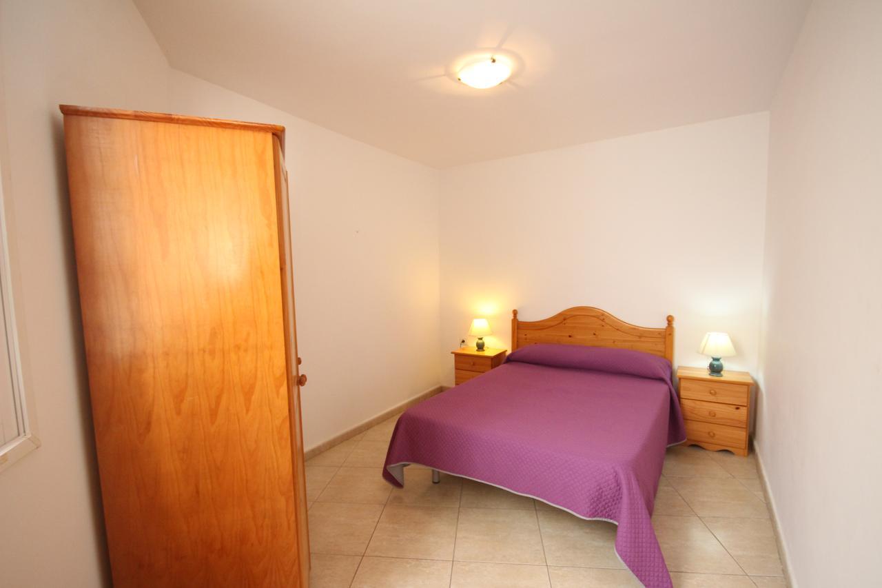 Apartamento Sea Views Sunrises *