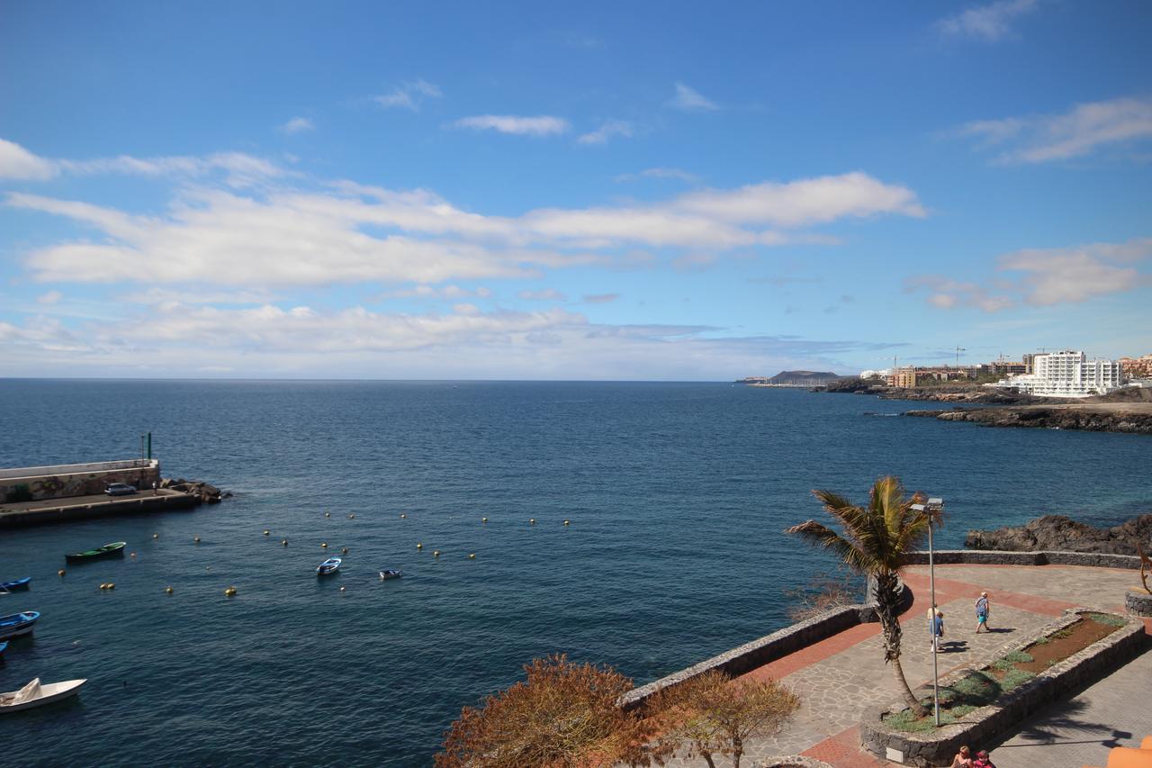Apartamento Sea Views Sunrises *
