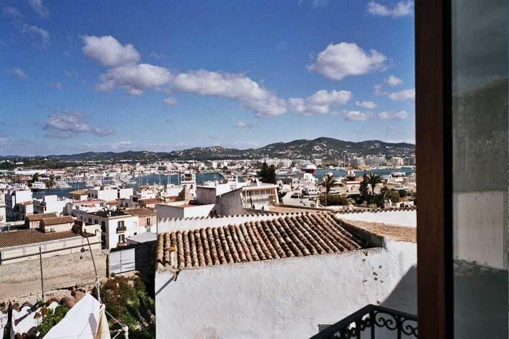 Homes Xereca -ibiza - Dalt * Ibiza