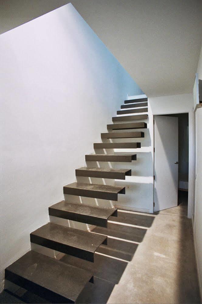 Apartamento Homes Xereca -ibiza - Dalt *