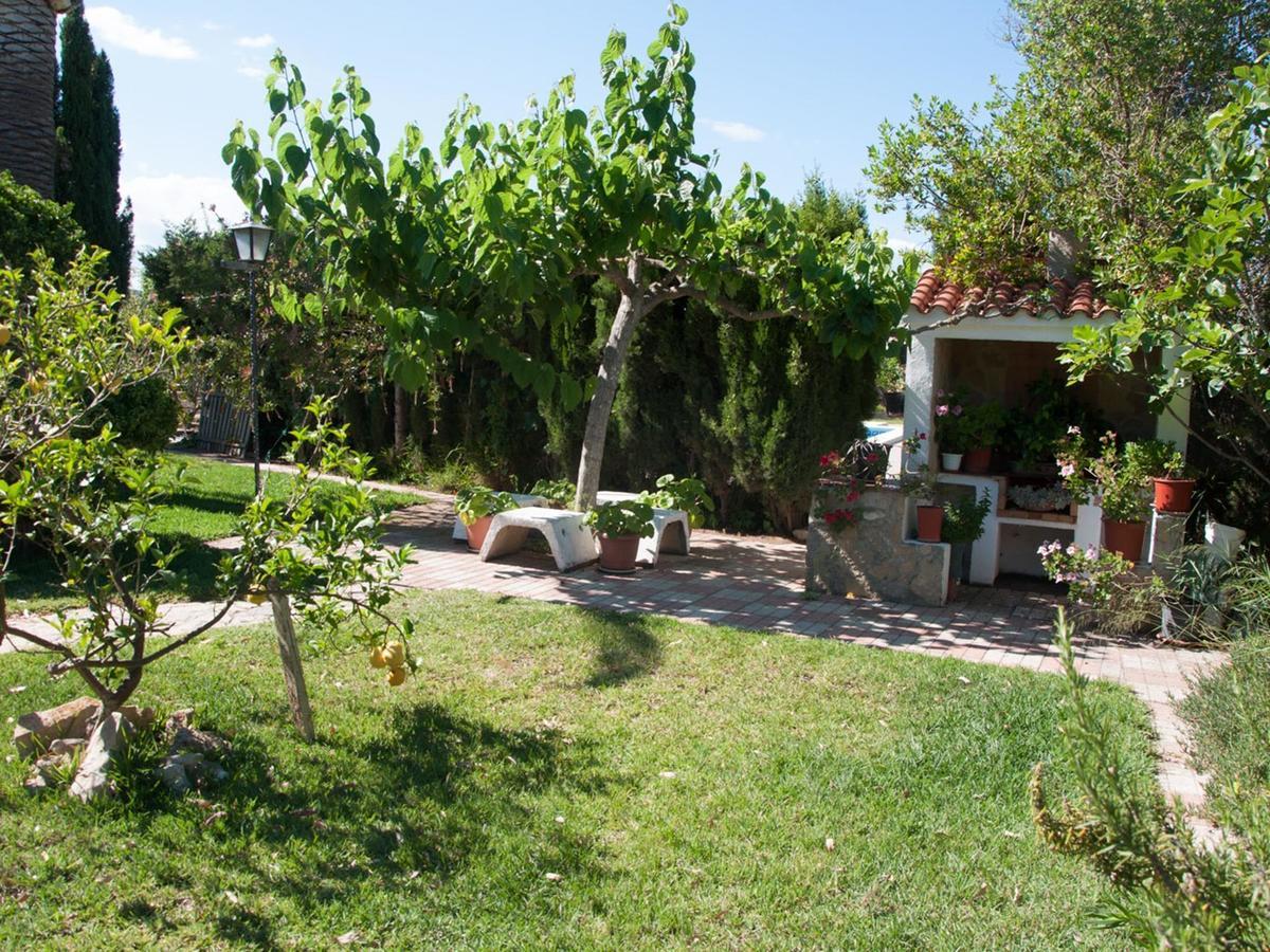 Holiday home Modern Holiday In St Jaume D Enveja With Private Pool *