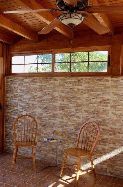 Holiday home Casa Enamorado *