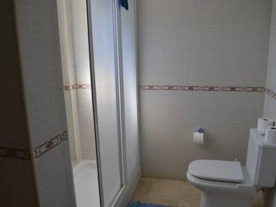 Apartamento Los Mangueros