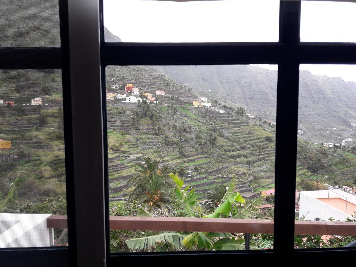Casa Alpaca Сasa de vacaciones *