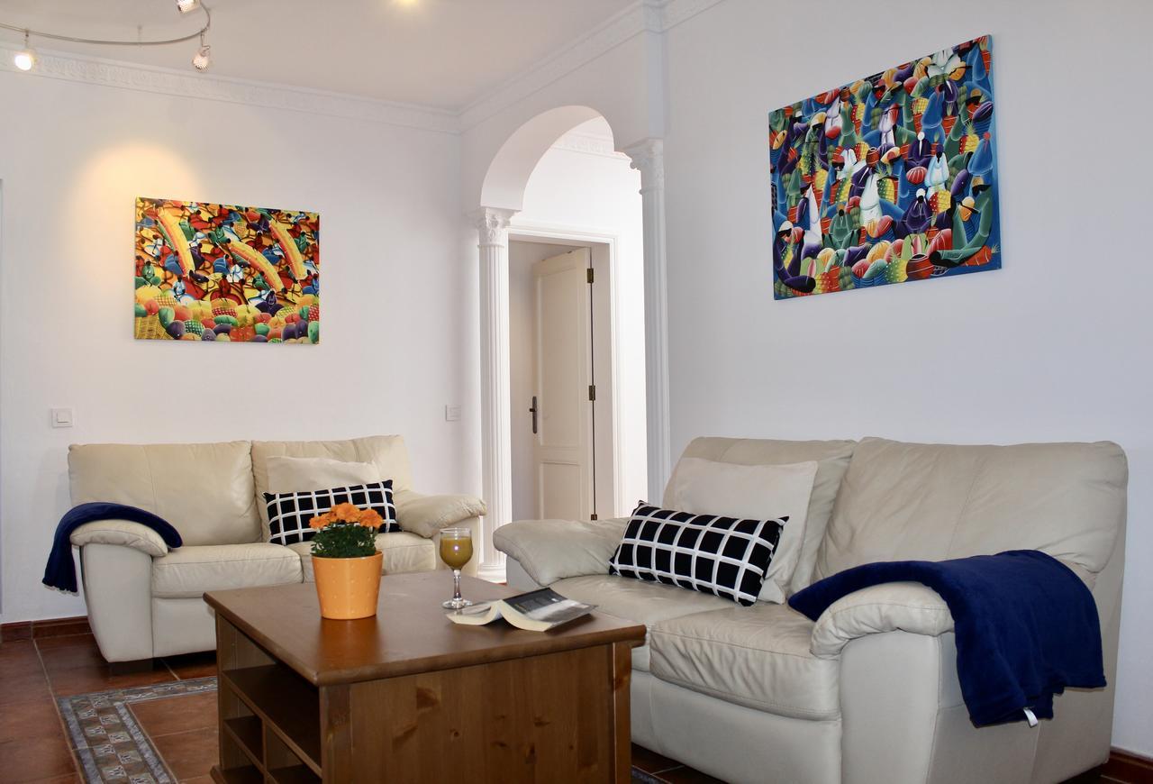 Casa Enamorado *