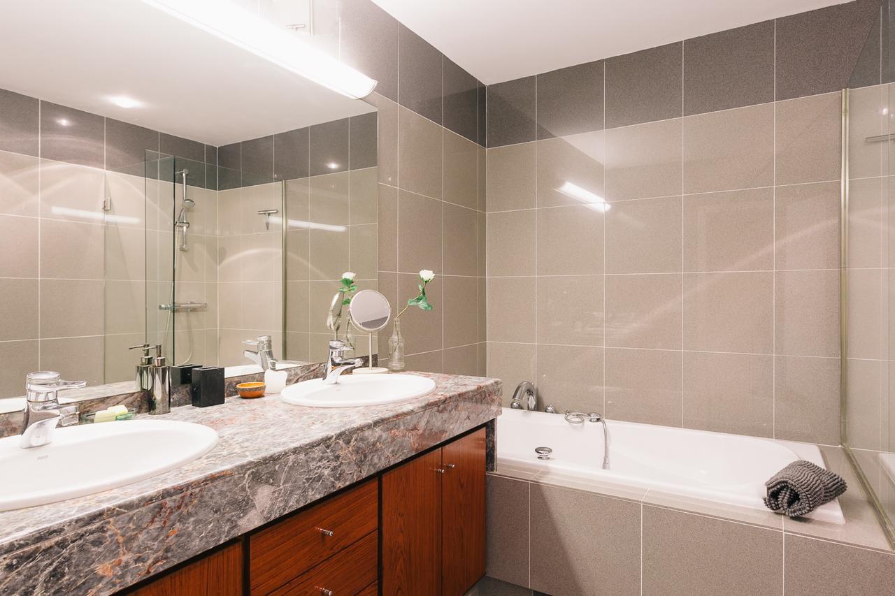Apartment Sleep & Luxury Floor With Terrace Girona