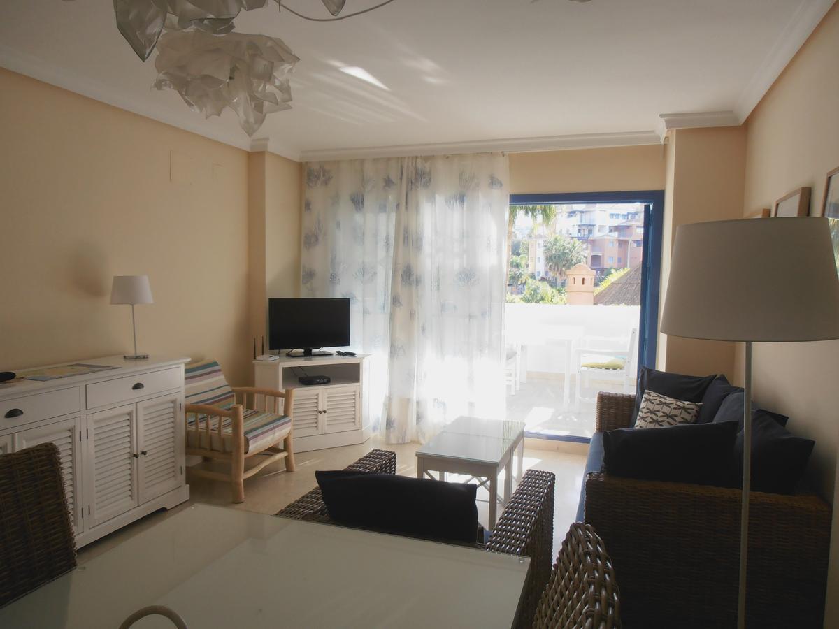 Apartamento Balandro