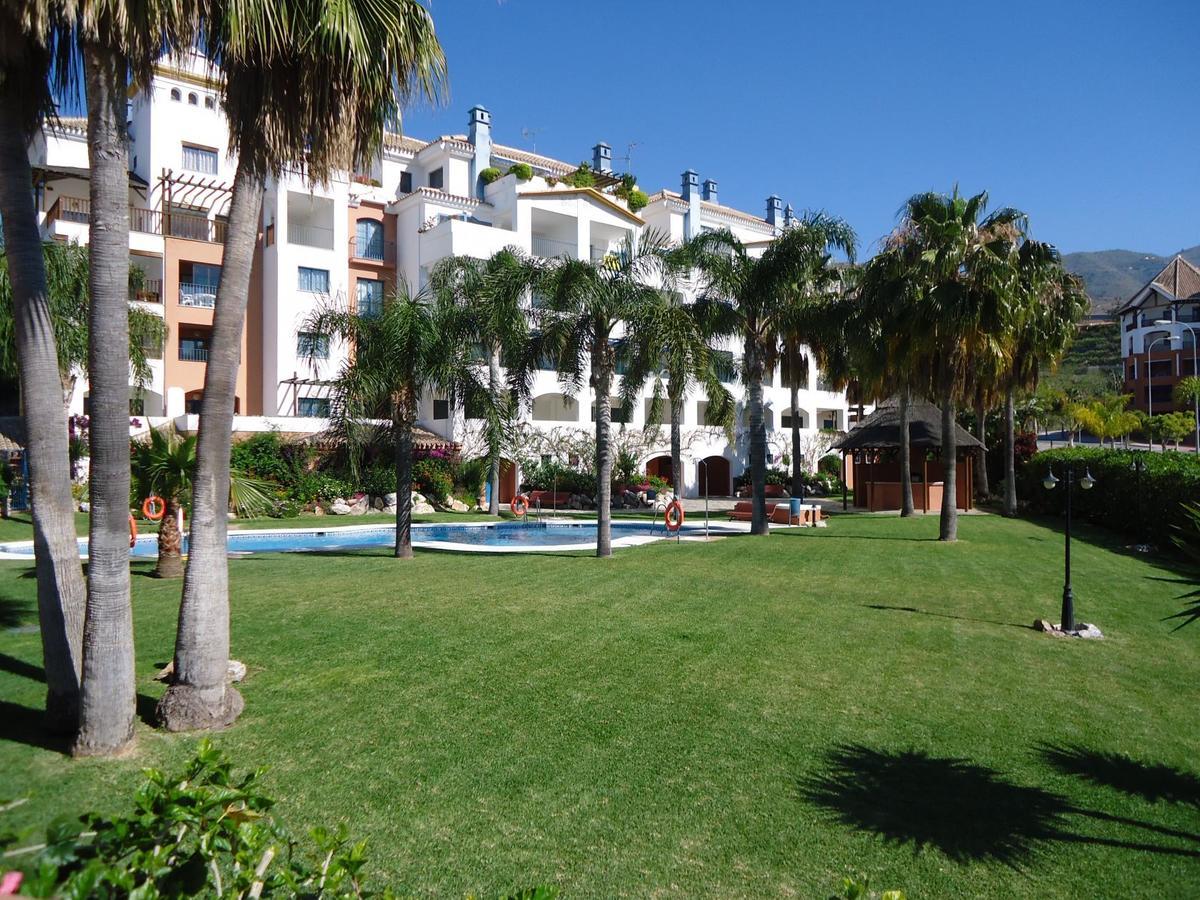Apartamento Balandro *