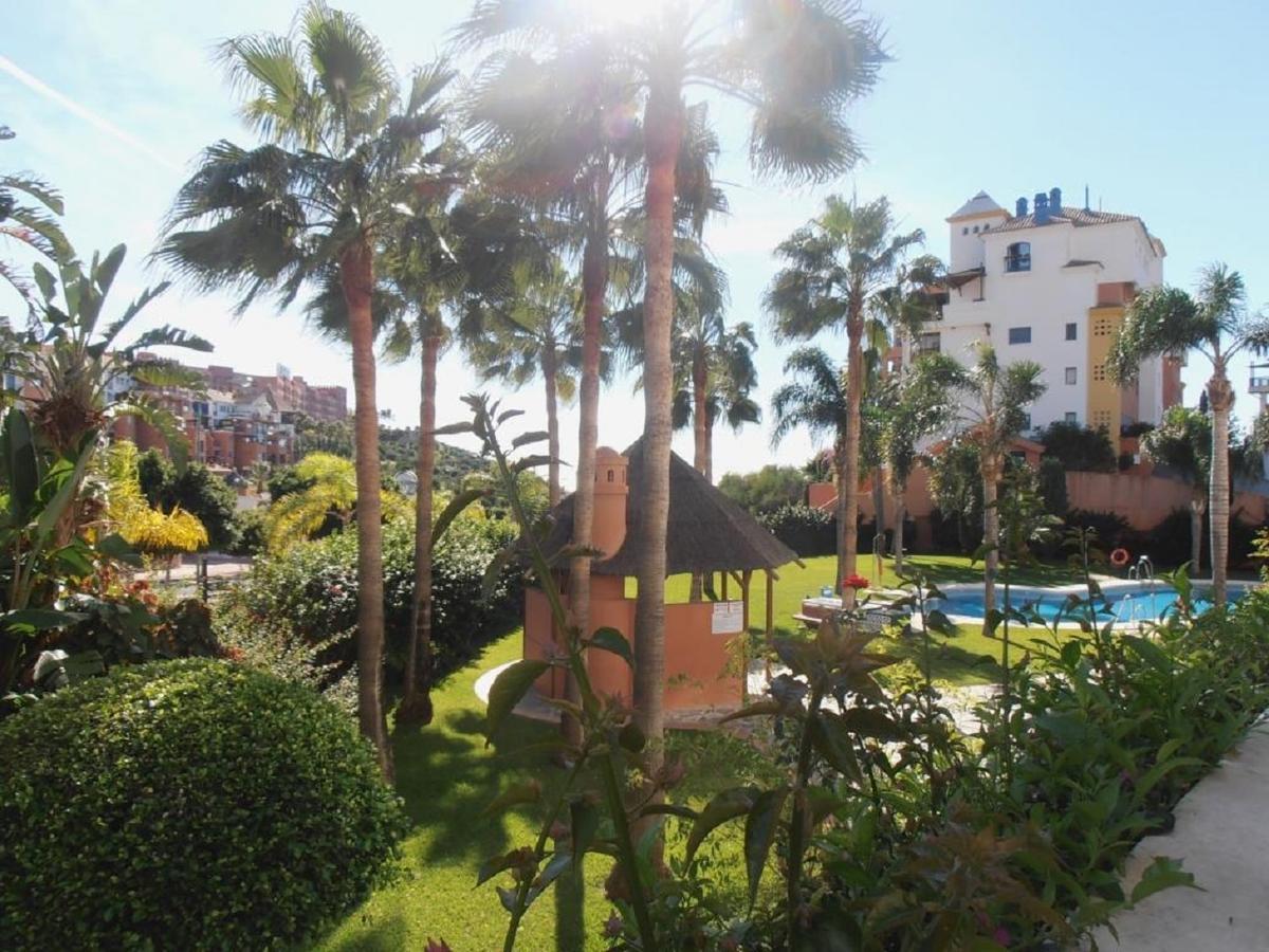Apartamento Balandro
