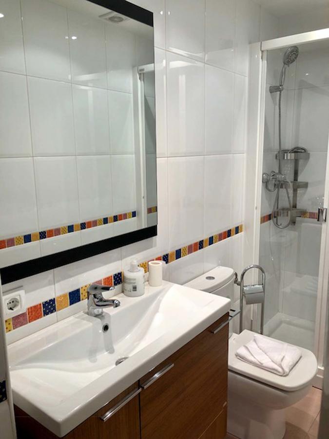 Apartamento Iii * Vitoria-Gasteiz