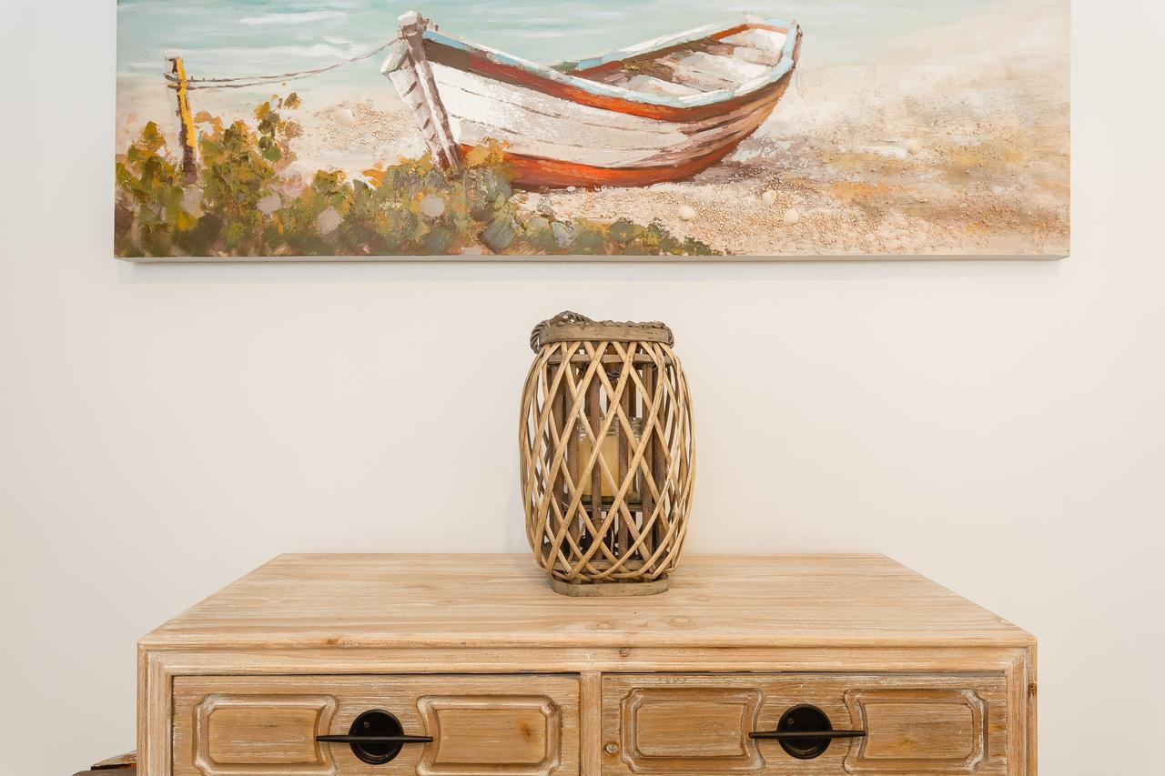 Apartamento Cigarreras By Cadiz4rentals Apartment