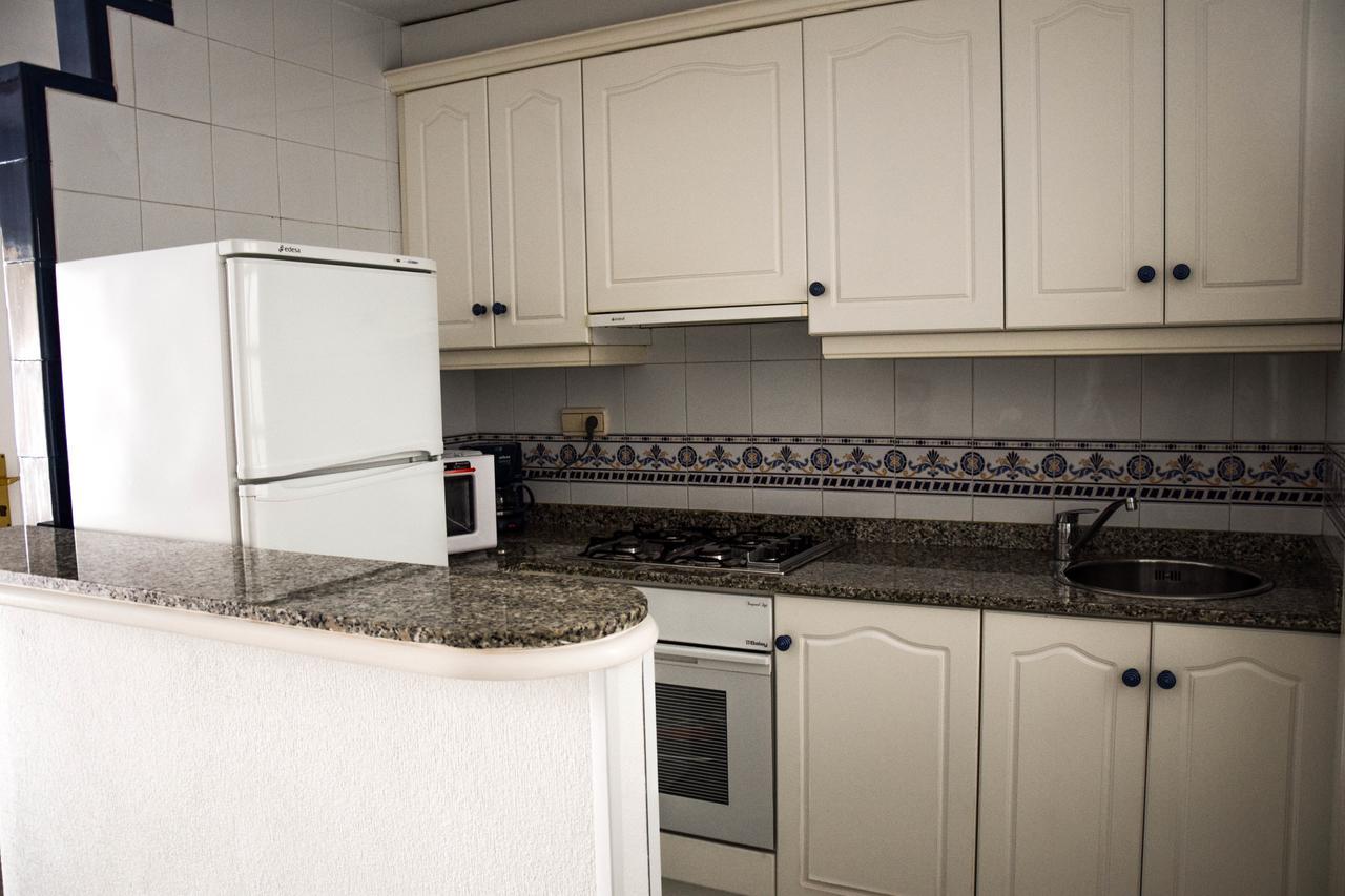 Apartamento 2-bedroom In 1 Minute Walk To The Beach *