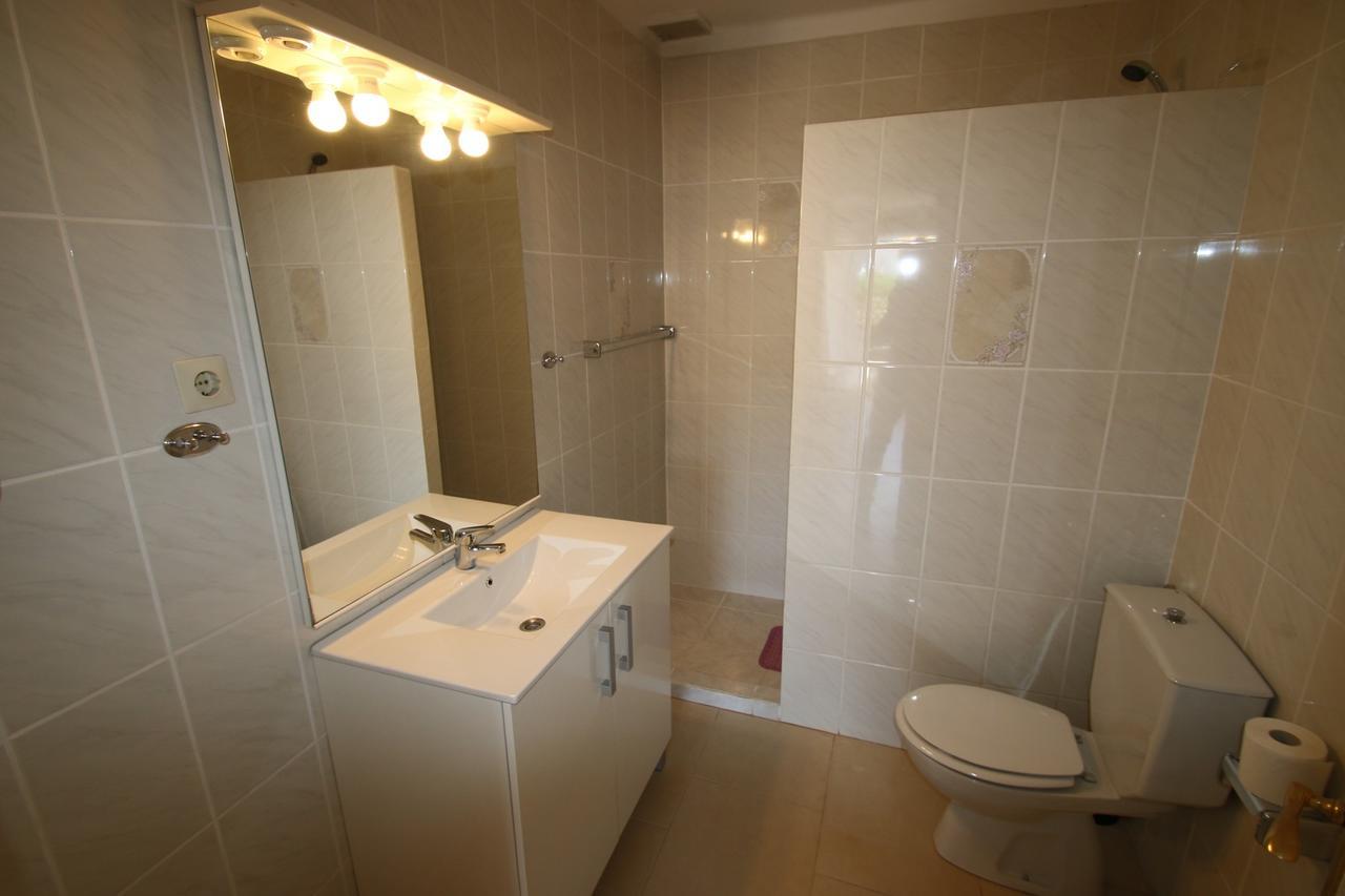 Casa Lara Сasa de vacaciones Miami Platja (Miami Playa)