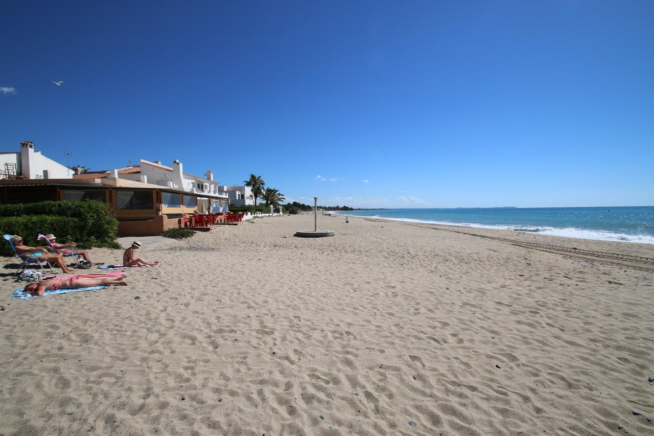 Holiday home Casa Becker