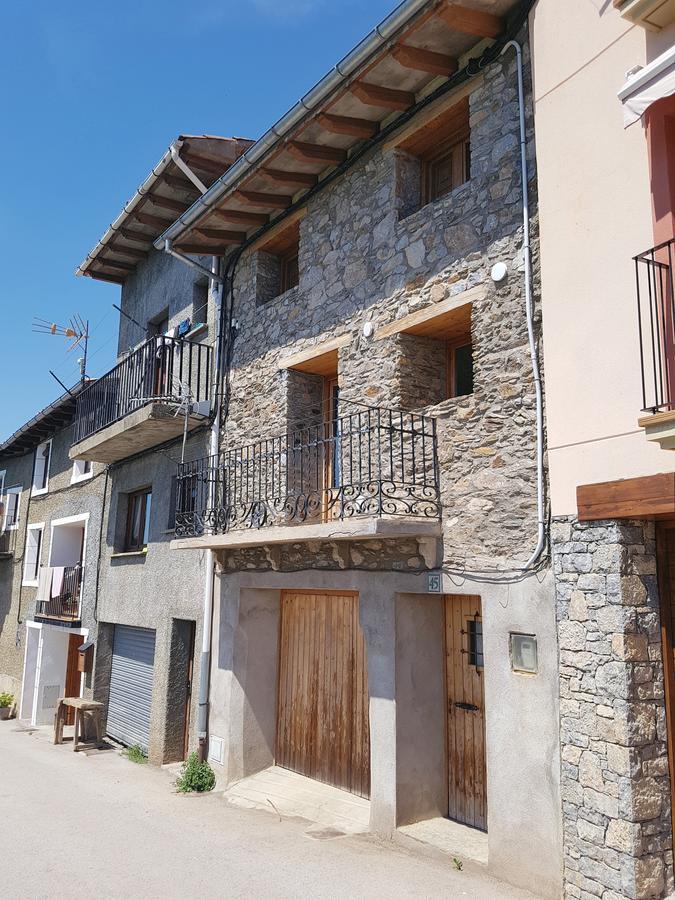 Taxo Molló