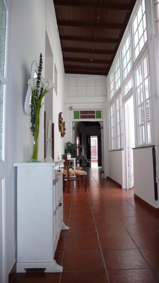 Holiday home La Placeta, En Llanos *