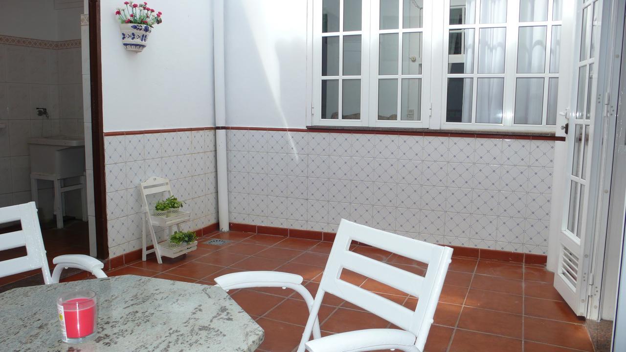 Holiday home La Placeta, En Llanos