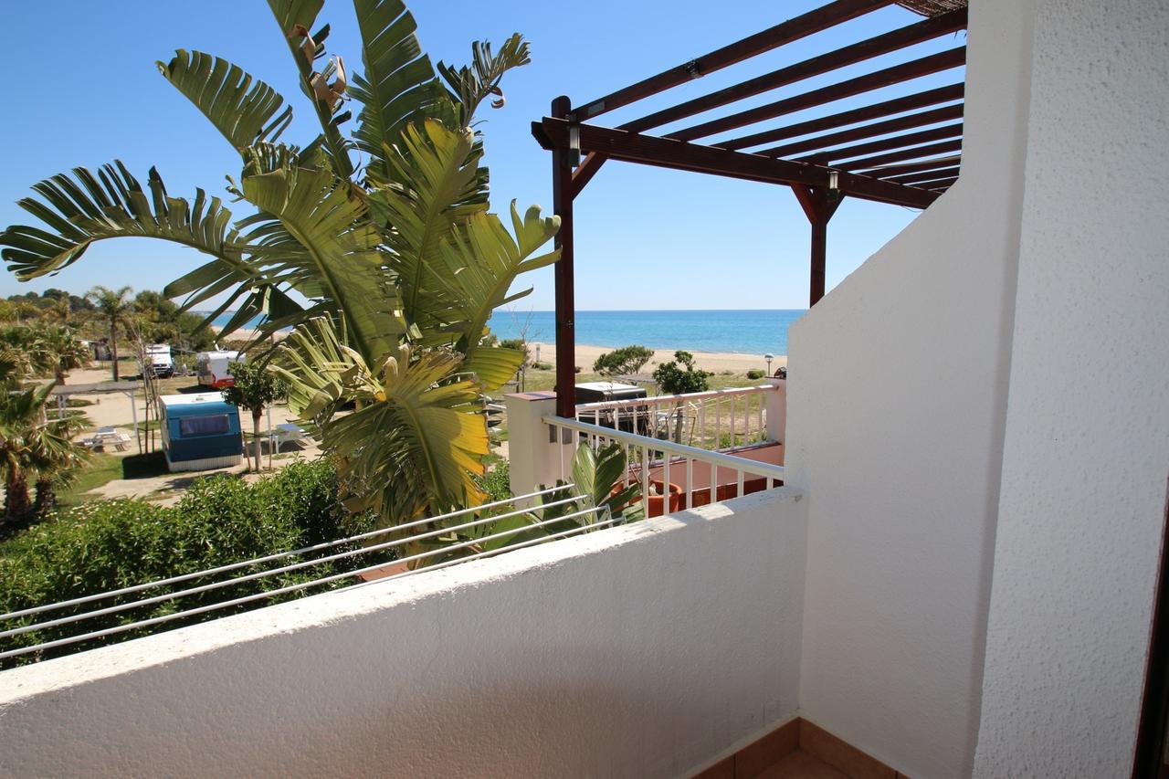Holiday home Casas Blancas 12 *