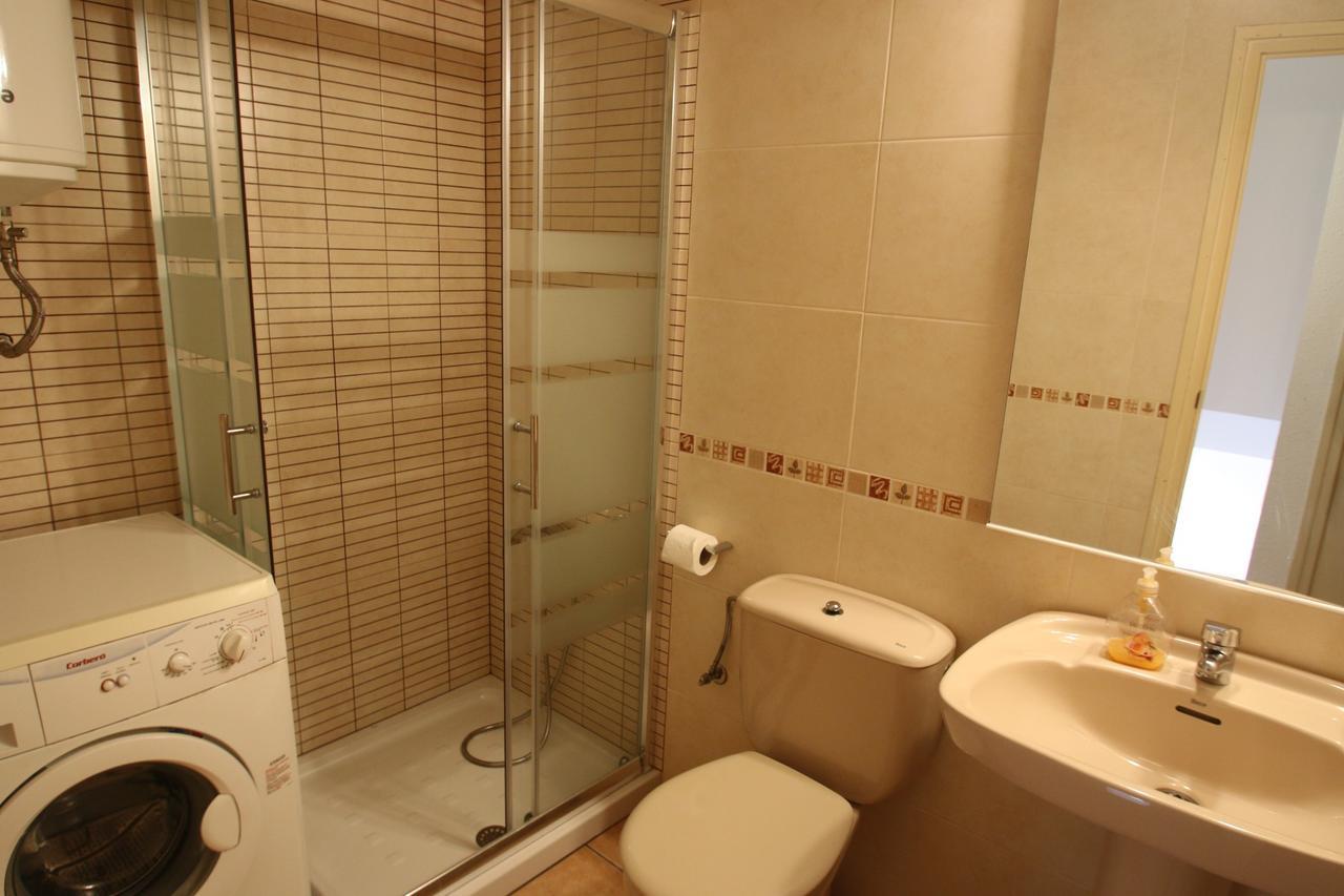 Casas Blancas 12 *