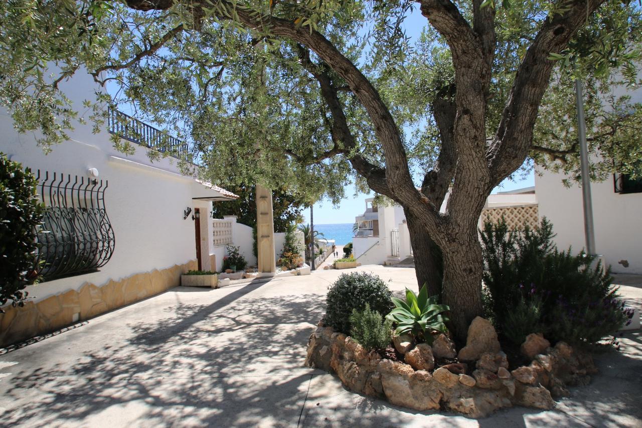 Casas Blancas 12 Holiday home Miami Playa