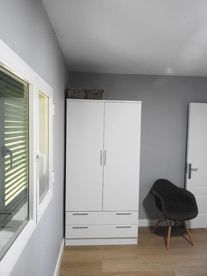 Apartment Tc Las Olas 220