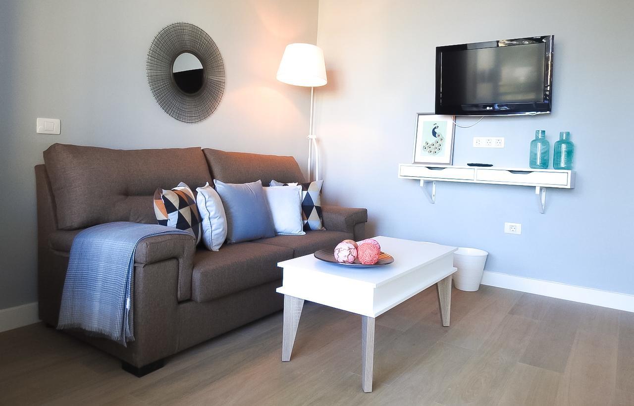 Apartment Tc Las Olas 220