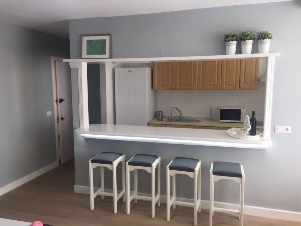 Apartment Tc Las Olas 220