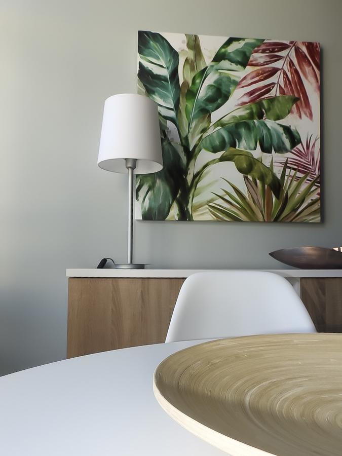 Apartment Tc Las Olas 220