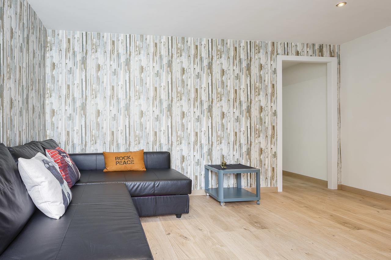 Apartment La Herencia Del Regidor By Cadiz4rentals