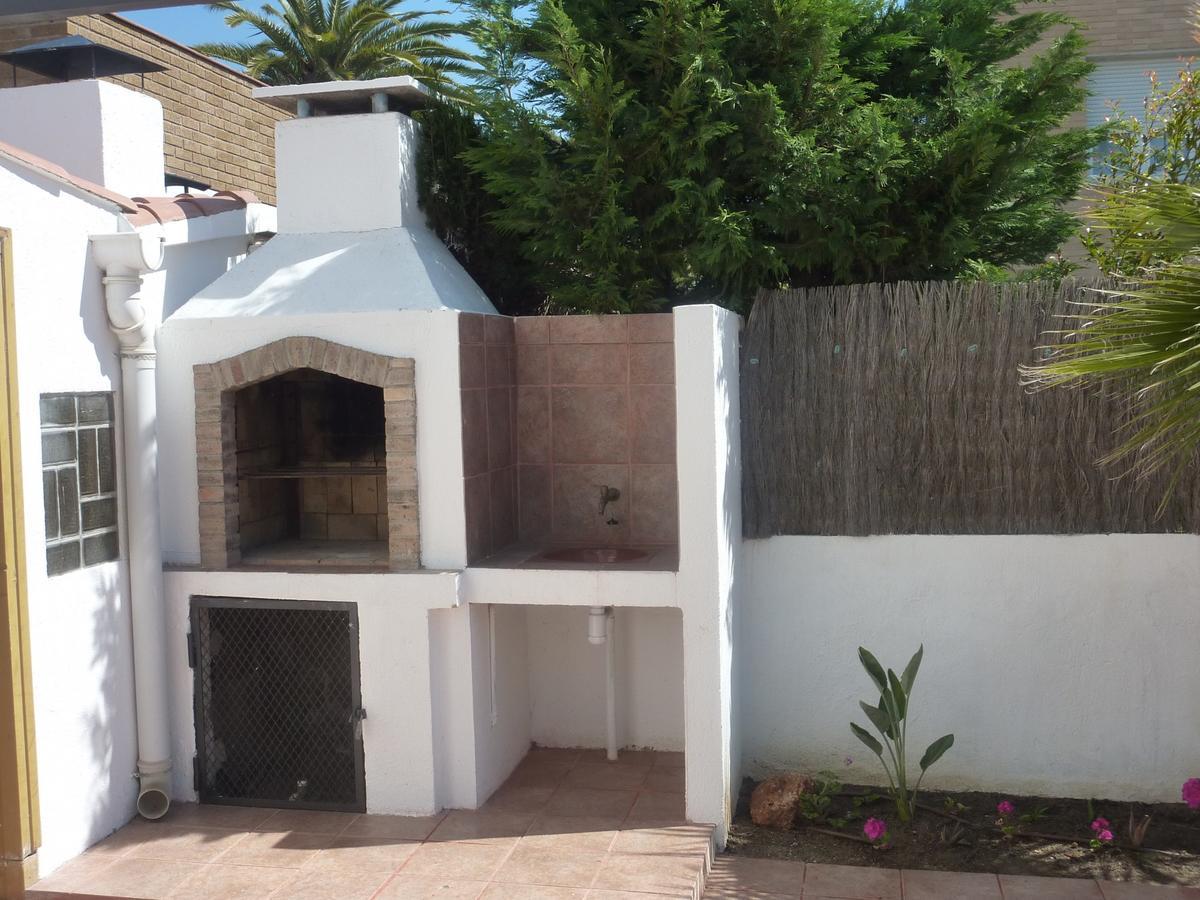 Gladiols Villa *