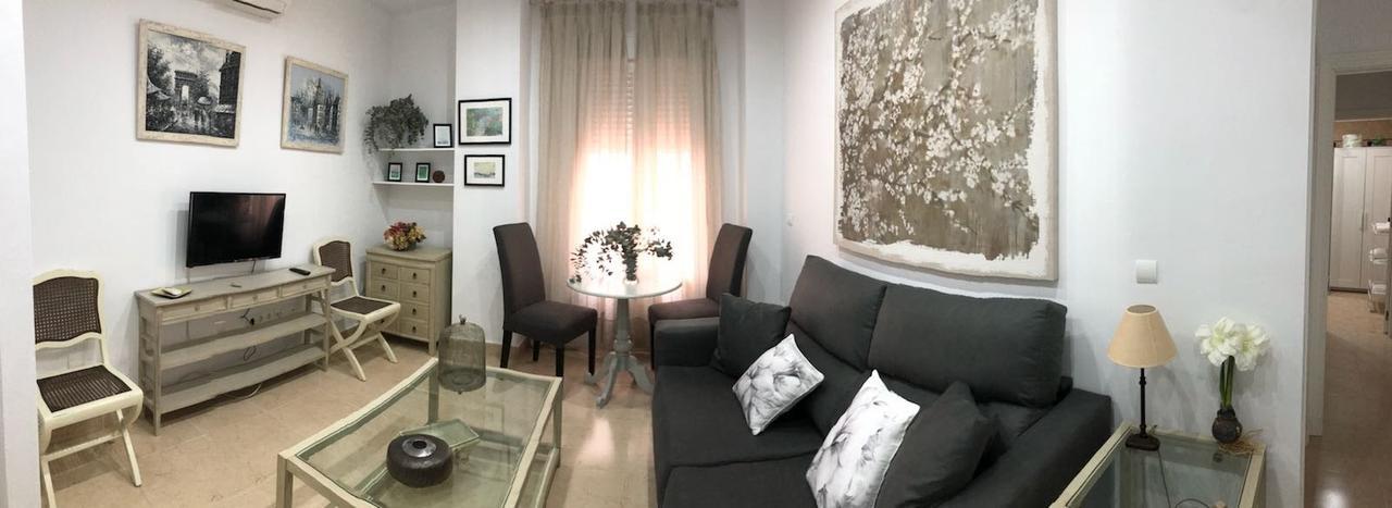 Apartamento Imperial Apartamento