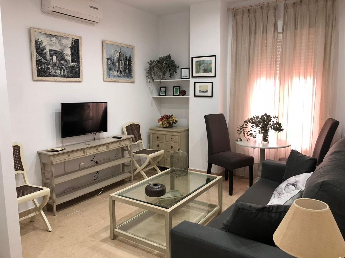 Apartamento Imperial Apartamento *