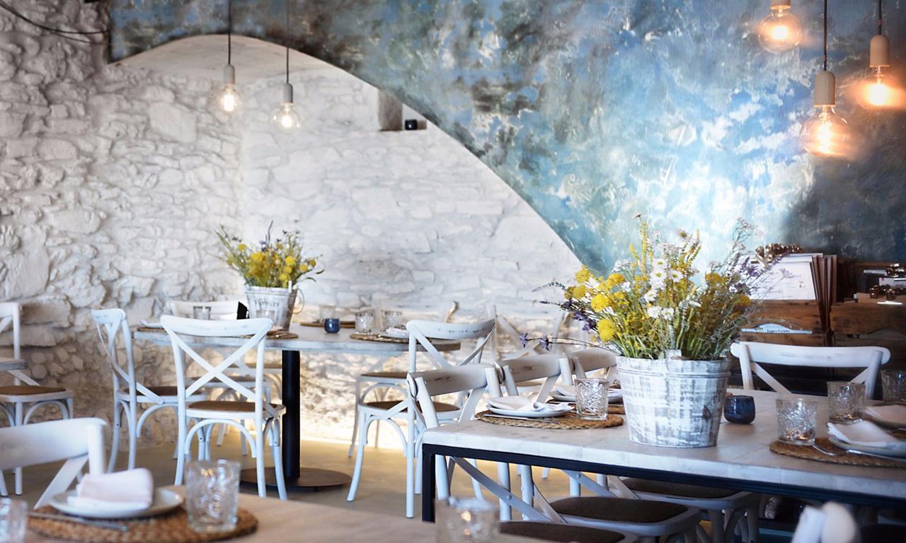 Hotel Sa Tuna Begur