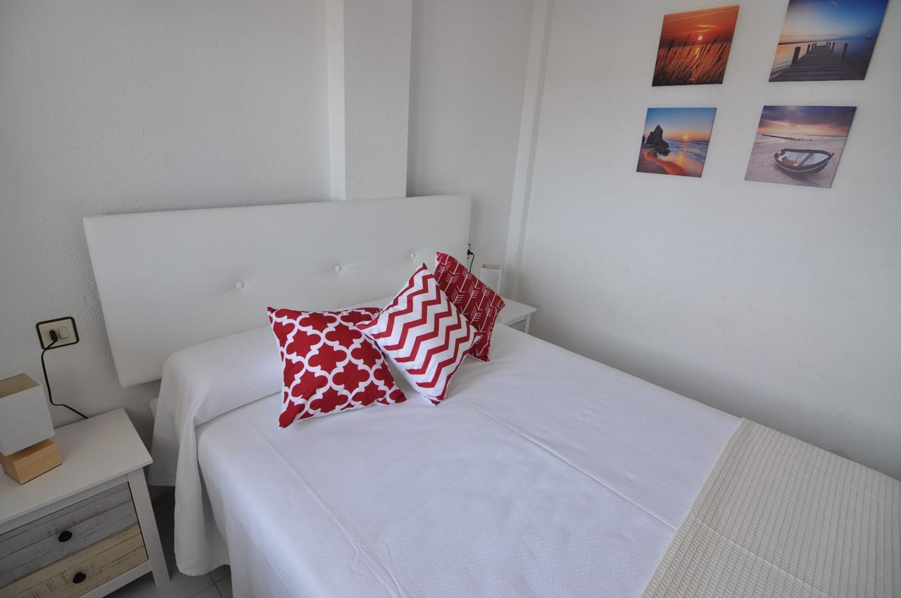 Rnet - Nautic Apartamento