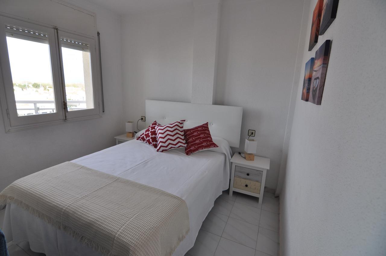 Rnet - Nautic Apartamento