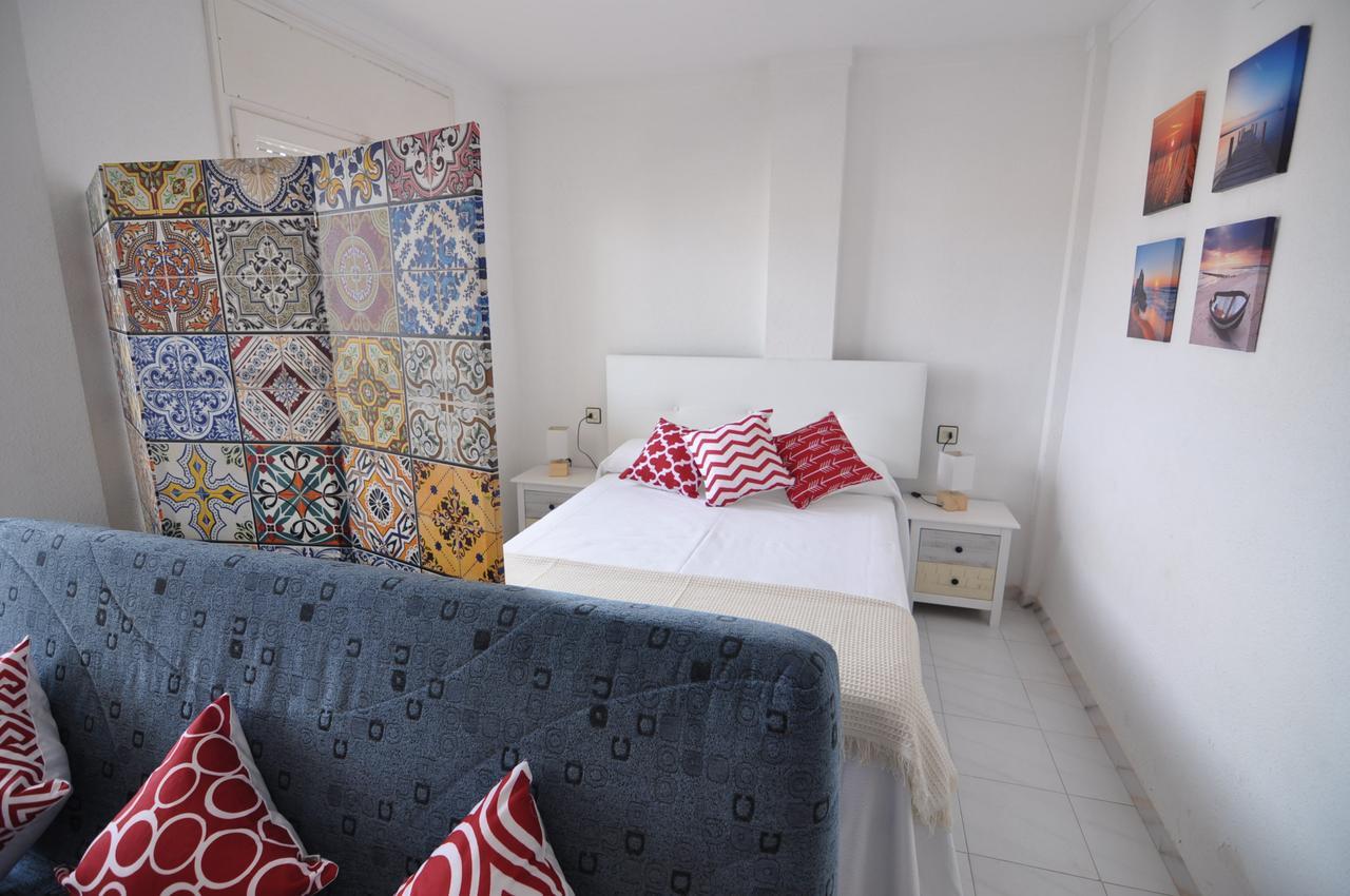 Apartamento Rnet - Nautic Ampuriabrava