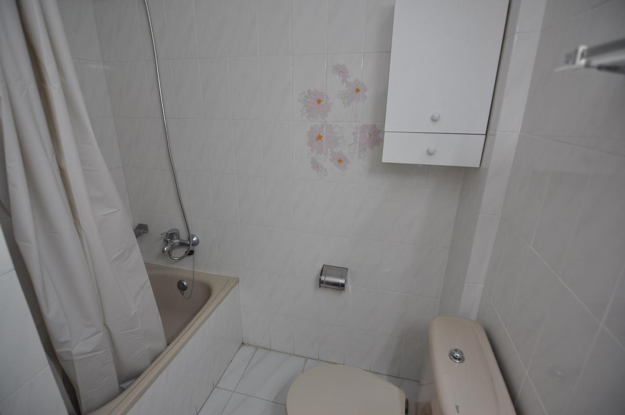 Rnet - Nautic Apartamento