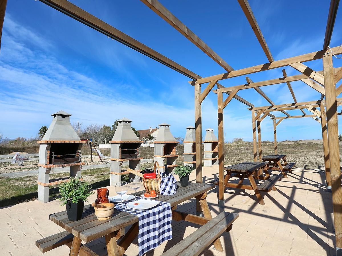 Apartment Royal Delta-2 By Interhome Apartment