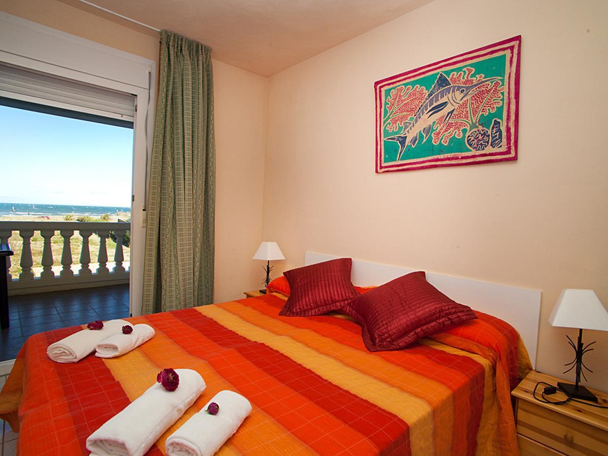 Apartment Royal Delta-2 By Interhome Apartment *
